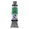 Van Gogh Farba olejna - - Phthalo Green, 40 ml > Farby Olejne