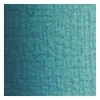 Van Gogh Farba olejna - - Phthalo Turquoise Blue, 40 ml > Farby Olejne