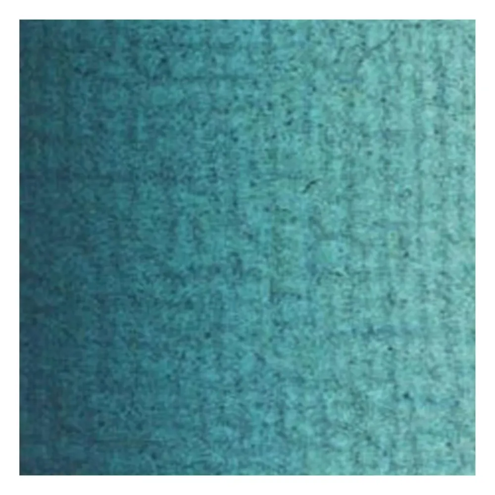 Van Gogh Farba olejna - - Phthalo Turquoise Blue, 40 ml > Farby Olejne
