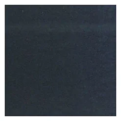 Van Gogh Farba olejna - - Prussian Blue, 200 ml