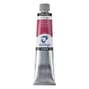 Van Gogh Farba olejna - - Quinacridone Rose, 200 ml