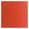 Van Gogh Farba olejna - - Quinacridone Rose, 40 ml > Farby Olejne