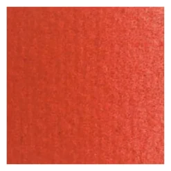Van Gogh Farba olejna - - Quinacridone Rose, 40 ml > Farby Olejne