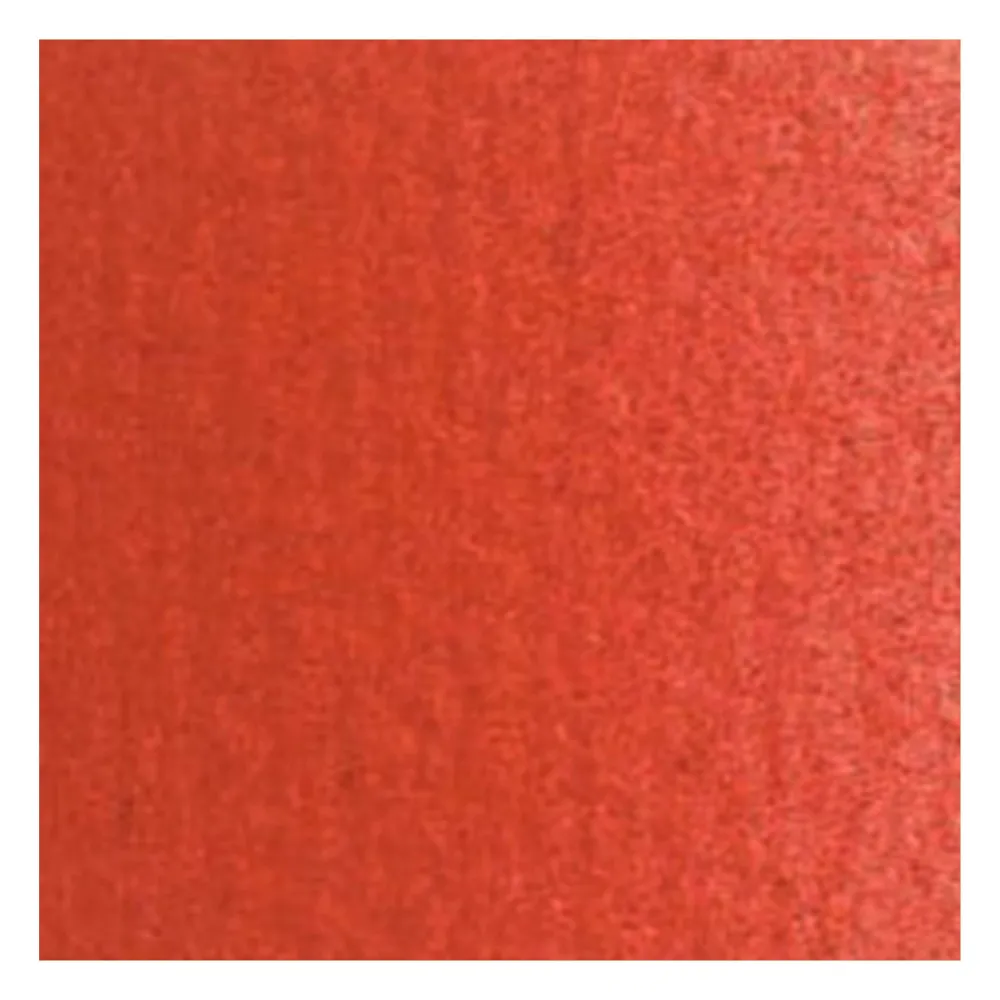 Van Gogh Farba olejna - - Quinacridone Rose, 40 ml > Farby Olejne