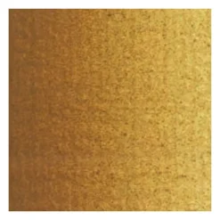 Van Gogh Farba olejna - - Raw Sienna, 200 ml > Farby Olejne