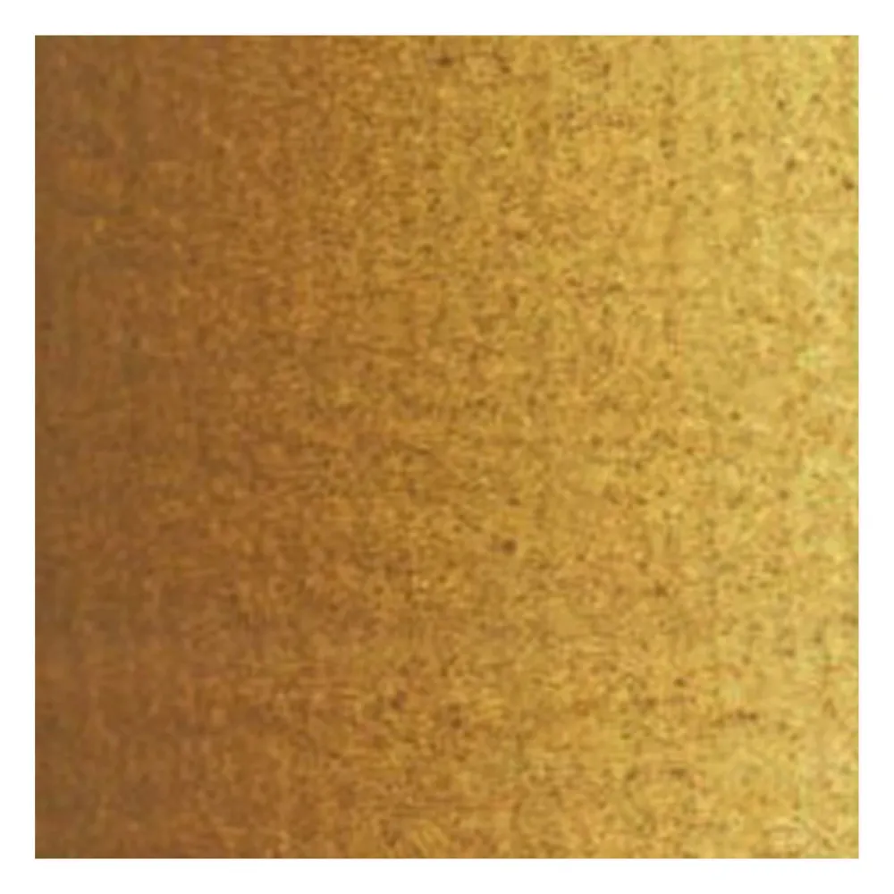 Van Gogh Farba olejna - - Raw Sienna, 200 ml > Farby Olejne
