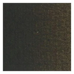 Van Gogh Farba olejna - - Raw Umber, 200 ml
