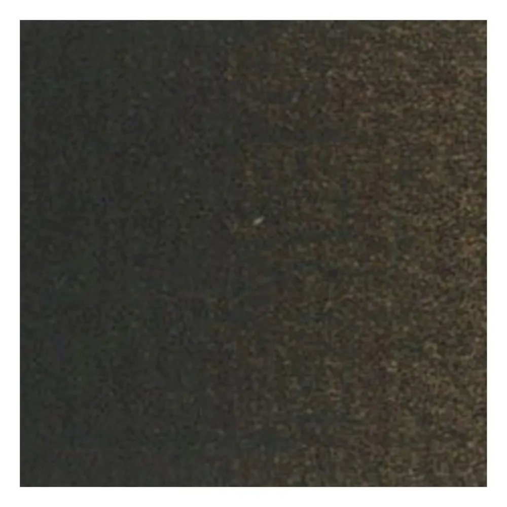 Van Gogh Farba olejna - - Raw Umber, 40 ml