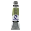 Van Gogh Farba olejna - - Sap Green, 40 ml