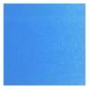 Van Gogh Farba olejna - - Sèvres Blue, 200 ml