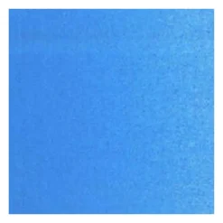 Van Gogh Farba olejna - - Sèvres Blue, 200 ml