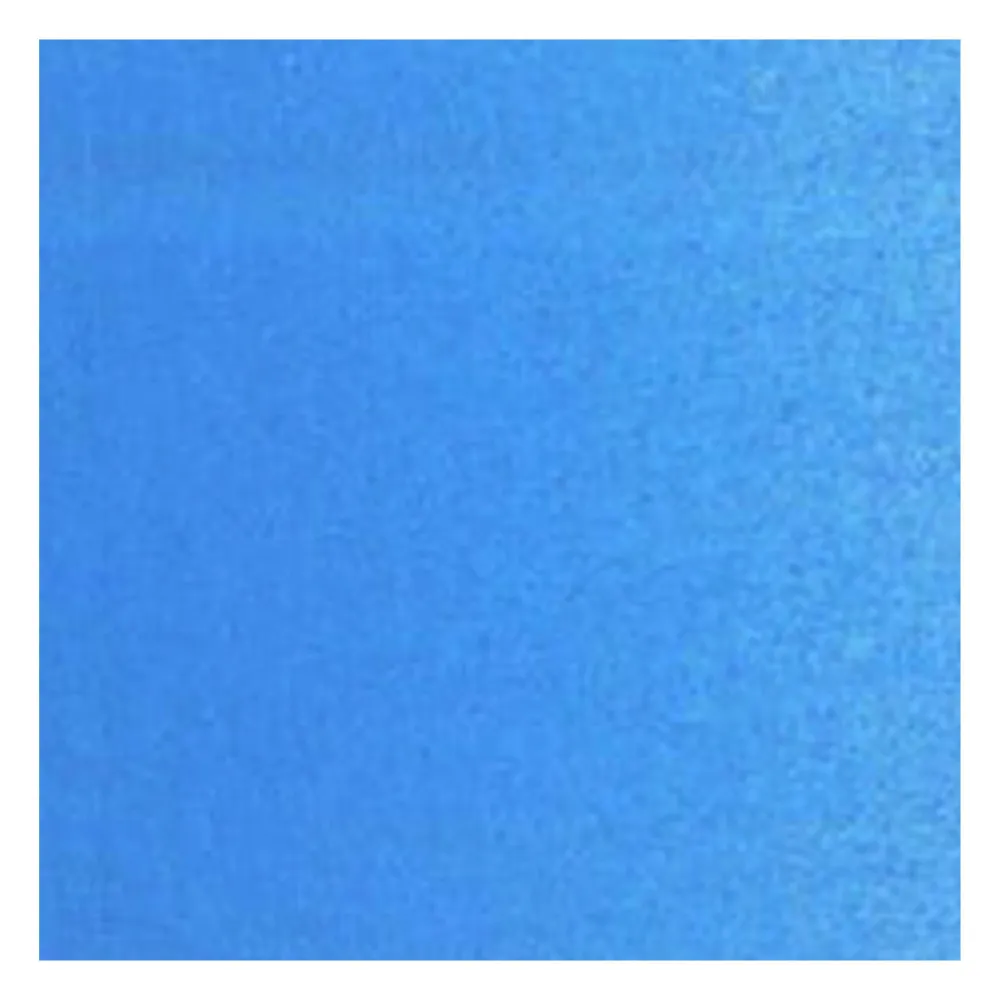 Van Gogh Farba olejna - - Sèvres Blue, 200 ml