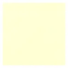 Van Gogh Farba olejna - - Titanium White, 200 ml
