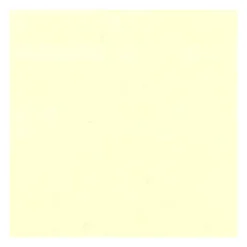 Van Gogh Farba olejna - - Titanium White, 200 ml