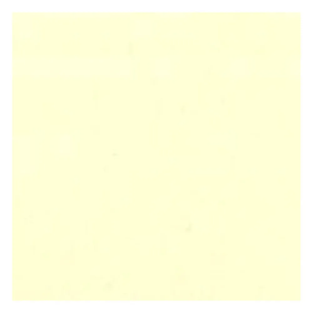 Van Gogh Farba olejna - - Titanium White, 200 ml