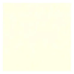 Van Gogh Farba olejna - - Titanium White, 40 ml