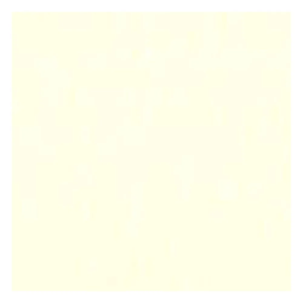 Van Gogh Farba olejna - - Titanium White, 40 ml