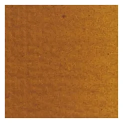 Van Gogh Farba olejna - - Transparent Oxide Yellow, 40 ml