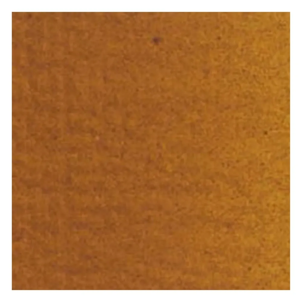 Van Gogh Farba olejna - - Transparent Oxide Yellow, 40 ml