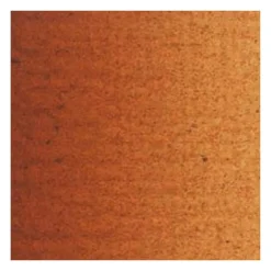 Van Gogh Farba olejna - - Transparent Oxide Red, 40 ml > Farby Olejne