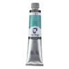 Van Gogh Farba olejna - - Turquoise Blue, 200 ml
