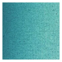 Van Gogh Farba olejna - - Turquoise Blue, 200 ml