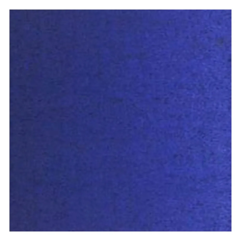 Van Gogh Farba olejna - - Ultramarine, 200 ml > Farby Olejne