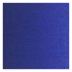Van Gogh Farba olejna - - Ultramarine, 40 ml > Farby Olejne