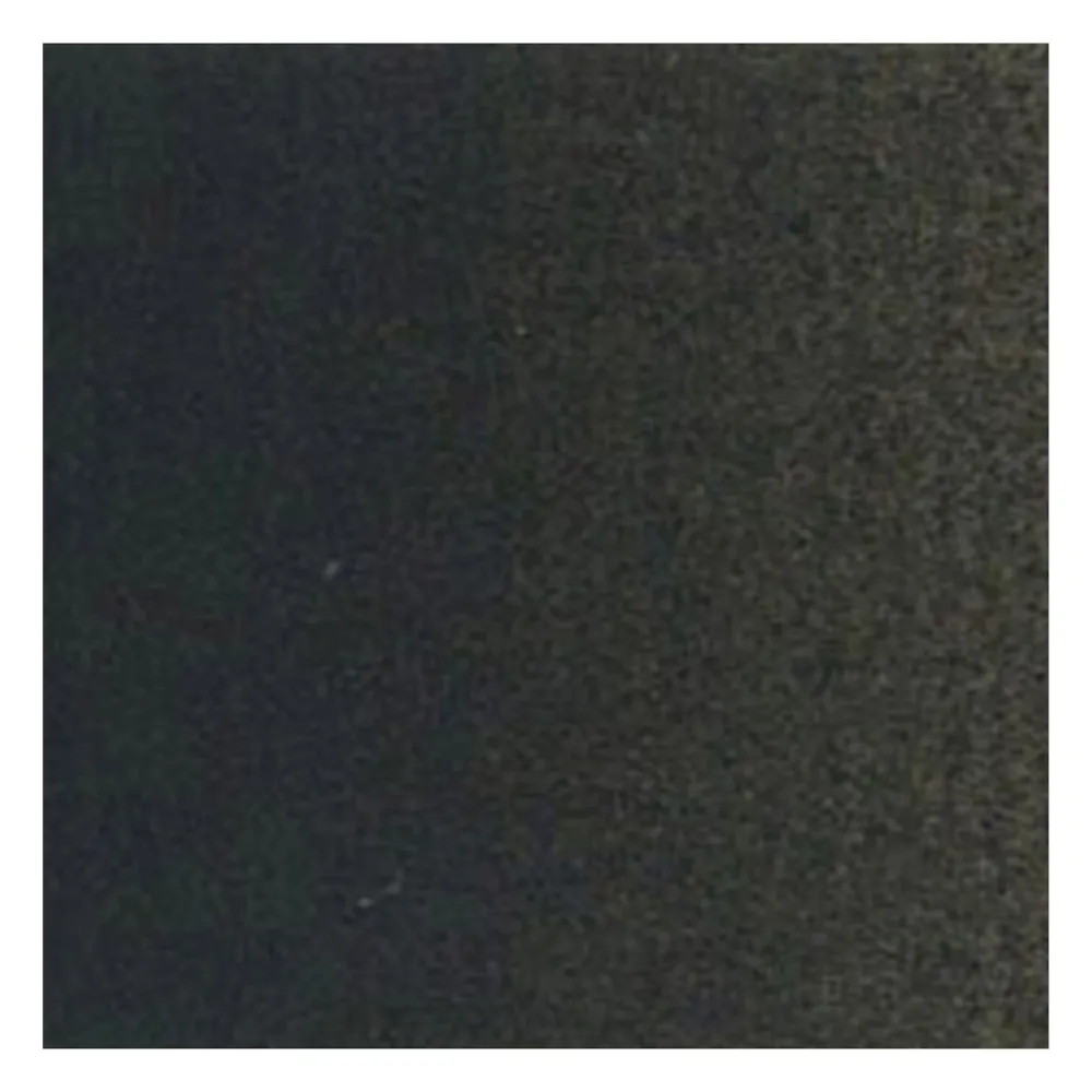 Van Gogh Farba olejna - - Vandyke Brown, 200 ml