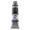 Van Gogh Farba olejna - - Vandyke Brown, 40 ml > Farby Olejne