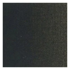Van Gogh Farba olejna - - Vandyke Brown, 40 ml > Farby Olejne