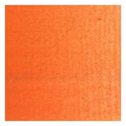 Van Gogh Farba olejna - - Vermilion, 40 ml > Farby Olejne