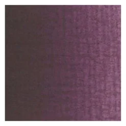 Van Gogh Farba olejna - - Violet, 200 ml