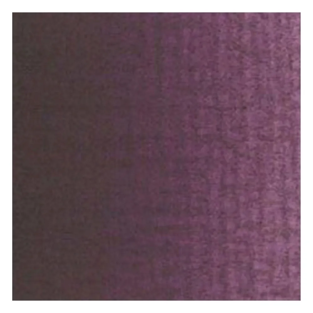 Van Gogh Farba olejna - - Violet, 40 ml > Farby Olejne