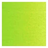 Van Gogh Farba olejna - - Yellowish Green, 200 ml > Farby Olejne