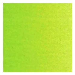 Van Gogh Farba olejna - - Yellowish Green, 40 ml > Farby Olejne