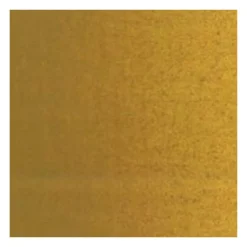 Van Gogh Farba olejna - - Yellow Ochre, 200 ml