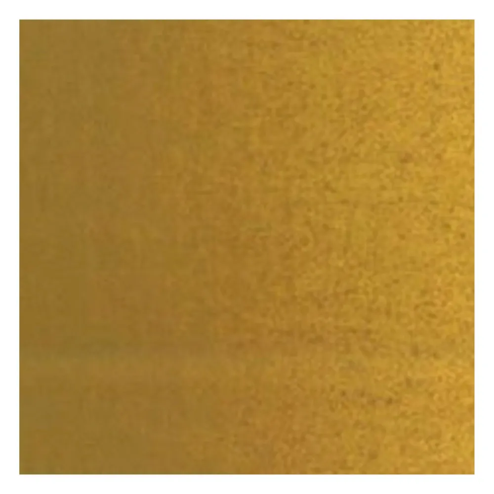 Van Gogh Farba olejna - - Yellow Ochre, 40 ml