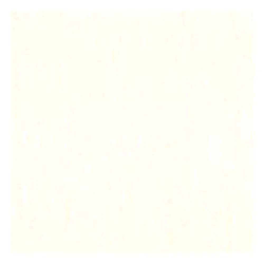 Van Gogh Farba olejna - - Zinc White, 200 ml > Farby Olejne