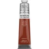 Winsor & Newton Farba olejna Winton Oil Colour - - Light Red 200 ml > Farby Olejne
