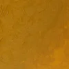 Winsor & Newton Farba olejna Winton Oil Colour - - Yellow Ochre, 37 ml > Farby Olejne