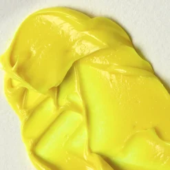 Winsor & Newton Farba olejna Winton Oil Colour - - Fluo Yellow 37 ml > Farby Olejne