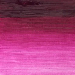 Winsor & Newton Farba olejna Winton Oil Colour - - Magenta, 37 ml > Farby Olejne