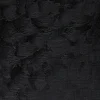 Winsor & Newton Farba olejna Winton Oil Colour - - Lamp Black, 37 ml