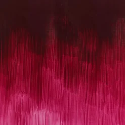 Winsor & Newton Farba olejna Winton Oil Colour - - Quinacridone Deep Pink, 37 ml