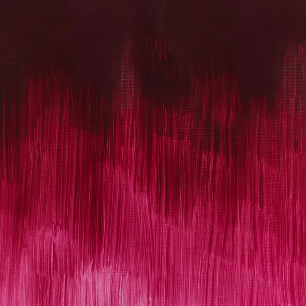 Winsor & Newton Farba olejna Winton Oil Colour - - Cobalt Violet Hue, 37 ml > Farby Olejne