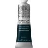 Winsor & Newton Farba olejna Winton Oil Colour - - Phthalo Deep Green, 37 ml > Farby Olejne