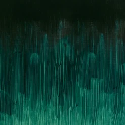 Winsor & Newton Farba olejna Winton Oil Colour - - Phthalo Deep Green, 37 ml > Farby Olejne