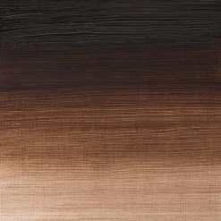 Winsor & Newton Farba olejna Winton Oil Colour - - Vandyke Brown, 37 ml > Farby Olejne