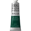 Winsor & Newton Farba olejna Winton Oil Colour - - Dark Verdigris, 37 ml